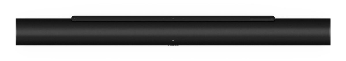 Barra De Sonido Sonos Arc Ultra Black  Inteligente Prémium
