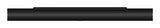Barra De Sonido Sonos Arc Ultra Black  Inteligente Prémium