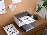 Tinta Negra Hp 873 3l Latex