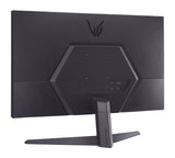 EAN 8806096090701 - LG 24GS50F-B pantalla para PC 60,2 cm (23.7") 1920 x 1080 Pixeles Full HD LCD Negro imagen 7