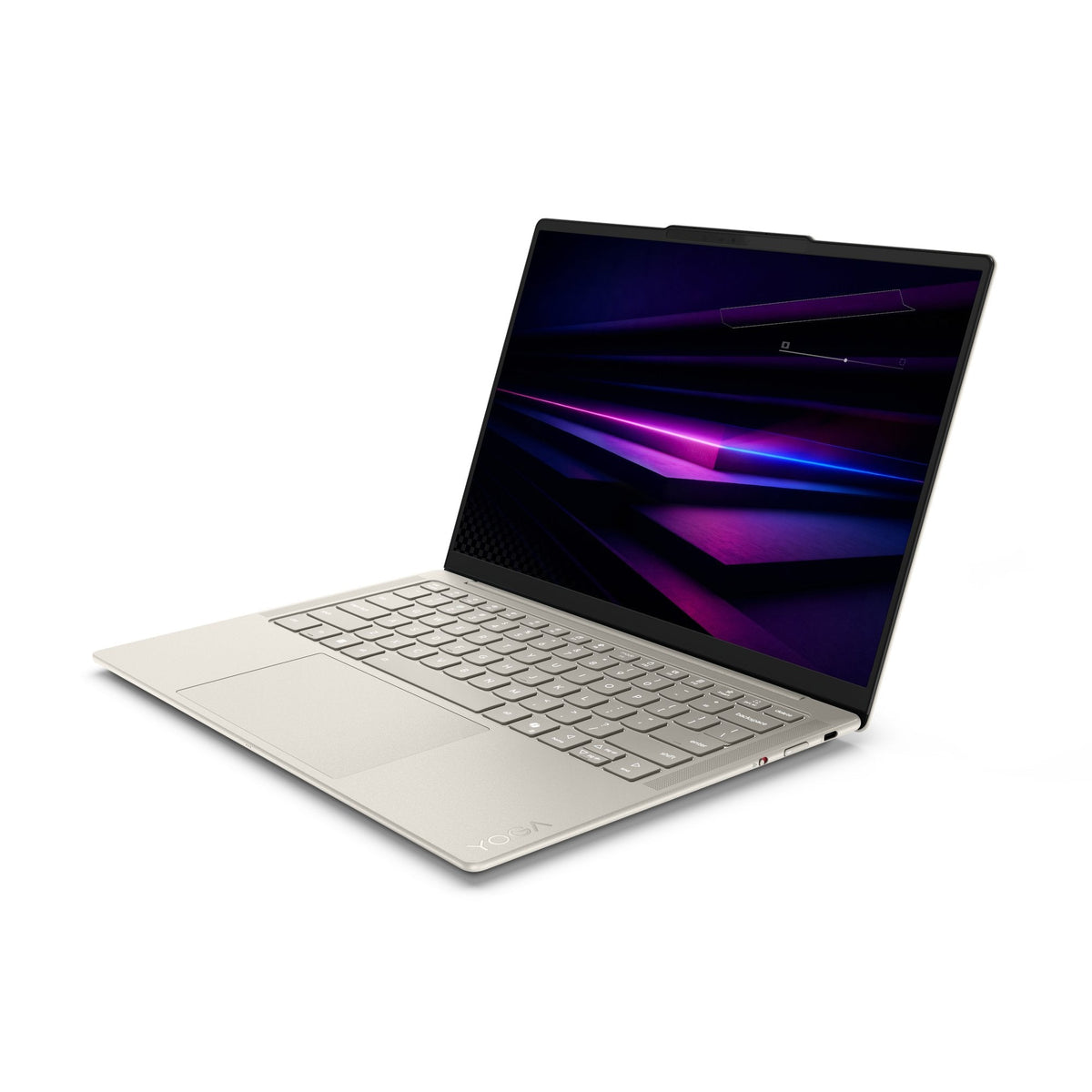 Yoga Slim 7 14ill11 Core_u5 16gb 1tb W11
