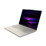 Yoga Slim 7 14ill11 Core_u5 16gb 1tb W11