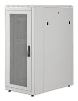 EAN 4016032505044 - Digitus DN-31300 armario rack 26U Rack o bastidor independiente Gris imagen 2