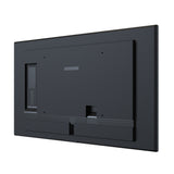 EAN 4710739598087 - AG Neovo NSD-4303 Pantalla plana para señalización digital 108 cm (42.5") LCD Wifi 500 cd / m² 4K Ultra H imagen 9