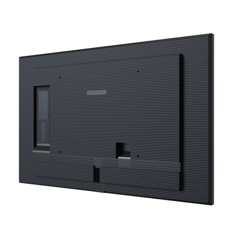 EAN 4710739598087 - AG Neovo NSD-4303 Pantalla plana para señalización digital 108 cm (42.5") LCD Wifi 500 cd / m² 4K Ultra H imagen 9