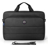 Maletin Ns Portland Ii Eco Tl 17.3''