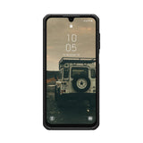 EAN 0840283918087 - Urban Armor Gear 214460114040 funda para teléfono móvil 17 cm (6.7") Negro imagen 4