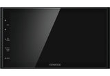 Kenwood Dmx5020dabs Autoradio Bluetooth/Usb/Dab+/Android/Apple Carplay