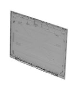 Sps-Back Cover Lcd 300n Top Wlan