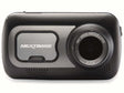 EAN 5060384255705 - Nextbase 522GW HD Wifi Bluetooth Batería, Encendedor de cigarrillos Negro, Plata imagen 1