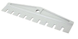 Efb Trennstecker 2 10 Zu 10da