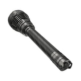 Flashlight Mh Series/3500 Lumens Mh40 Pro Nitecore