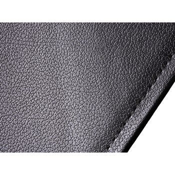 Hama New York City Álbum De Foto Y Protector Negro 300 Hojas 10 X 15