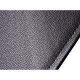 Hama New York City Álbum De Foto Y Protector Negro 300 Hojas 10 X 15