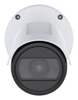 EAN 7331021090316 - Axis P1475-LE Bala (forma) Cámara de seguridad IP Exterior 1920 x 1080 Pixeles Abrazadera para mástil imagen 2