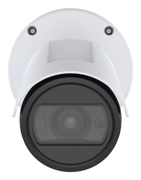 EAN 7331021090316 - Axis P1475-LE Bala (forma) Cámara de seguridad IP Exterior 1920 x 1080 Pixeles Abrazadera para mástil imagen 2