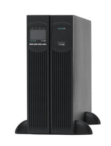 EAN 4026908003710 - ONLINE USV-Systeme XANTO 6000 sistema de alimentación ininterrumpida (UPS) Doble conversión (en línea) 6  imagen 1