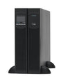 EAN 4026908003710 - ONLINE USV-Systeme XANTO 6000 sistema de alimentación ininterrumpida (UPS) Doble conversión (en línea) 6  imagen 1
