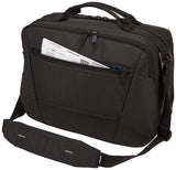 Thule Reisetasche Crossover2boarding Negro,Crossover 2 Boarding Bag