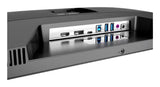 EAN 0662919122091 - V7 L270QC-HAS-E pantalla para PC 68,6 cm (27") 2560 x 1440 Pixeles Quad HD LED Negro imagen 7