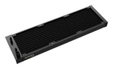 Refrigeración Líquida Cpu Ocypus Iota L36 (Negro) Iota-L36-Bk3anwnn00x-Gl