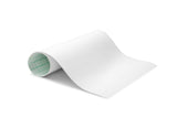 EAN 0093573817304 - Cricut Smart Label Rollo de vinilo de termotransferencia imagen 3