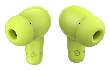 EAN 8436609914141 - SPC Boost Buds Auriculares True Wireless Stereo (TWS) Dentro de oído Música/uso diario Bluetooth Cal imagen 2