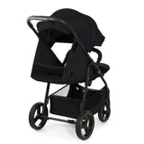 EAN 5902533924868 - Kinderkraft Trig 3 Sillita de paseo ligera 1 Asiento(s) Negro imagen 6