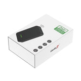 Carlinkit 2air  Adaptador Inalámbrico Carplay/Android Auto
