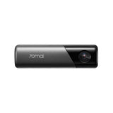 EAN 6971669781255 - 70mai Dash Cam M500 Quad HD Bluetooth Batería, USB Negro imagen 2