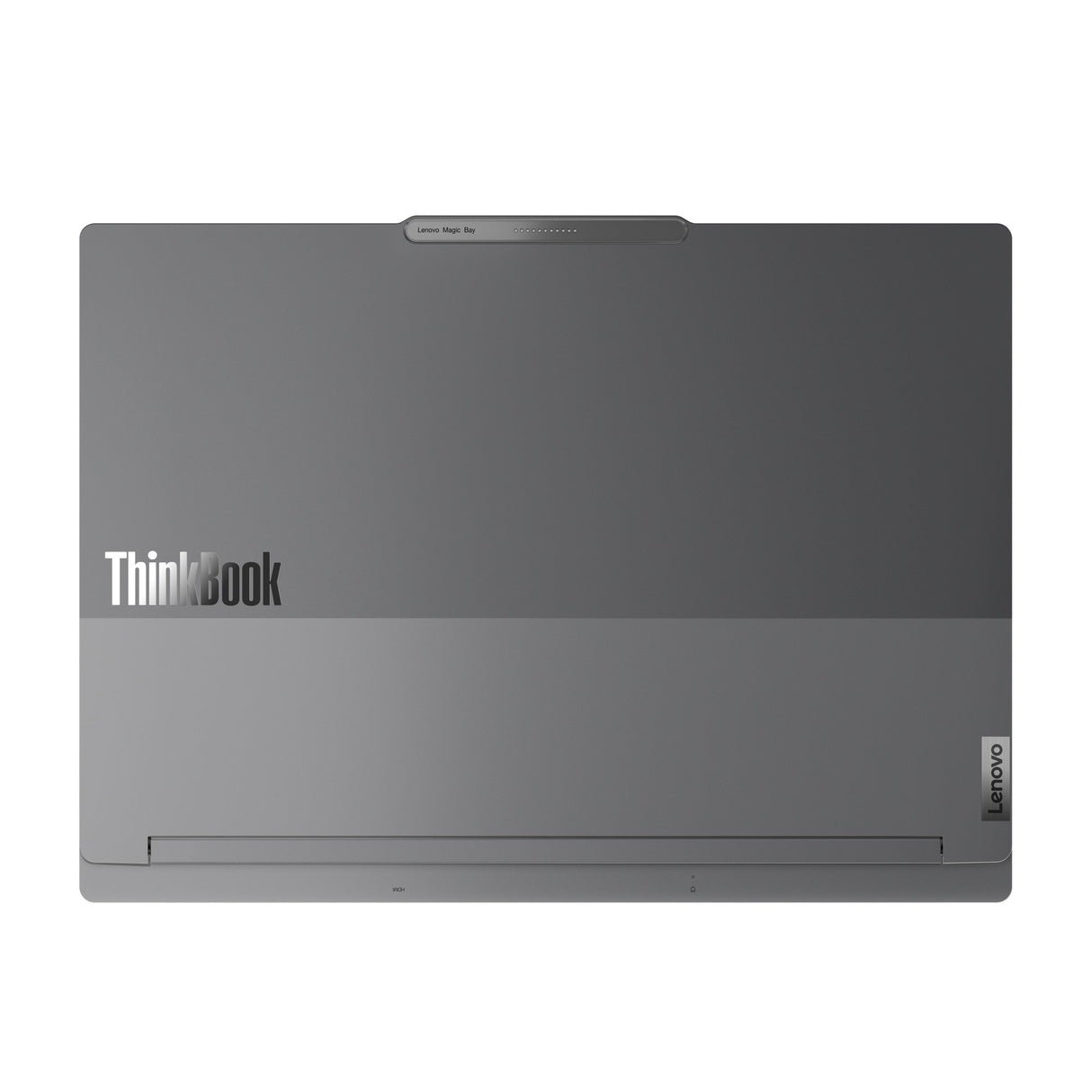 EAN 197530357923 - Lenovo ThinkBook 16p G5 IRX Intel® Core™ i7 i7-14650HX Portátil 40,6 cm (16") WQXGA 16 GB DDR5-SDRAM 512 G imagen 5