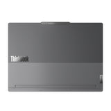 EAN 197530357923 - Lenovo ThinkBook 16p G5 IRX Intel® Core™ i7 i7-14650HX Portátil 40,6 cm (16") WQXGA 16 GB DDR5-SDRAM 512 G imagen 5