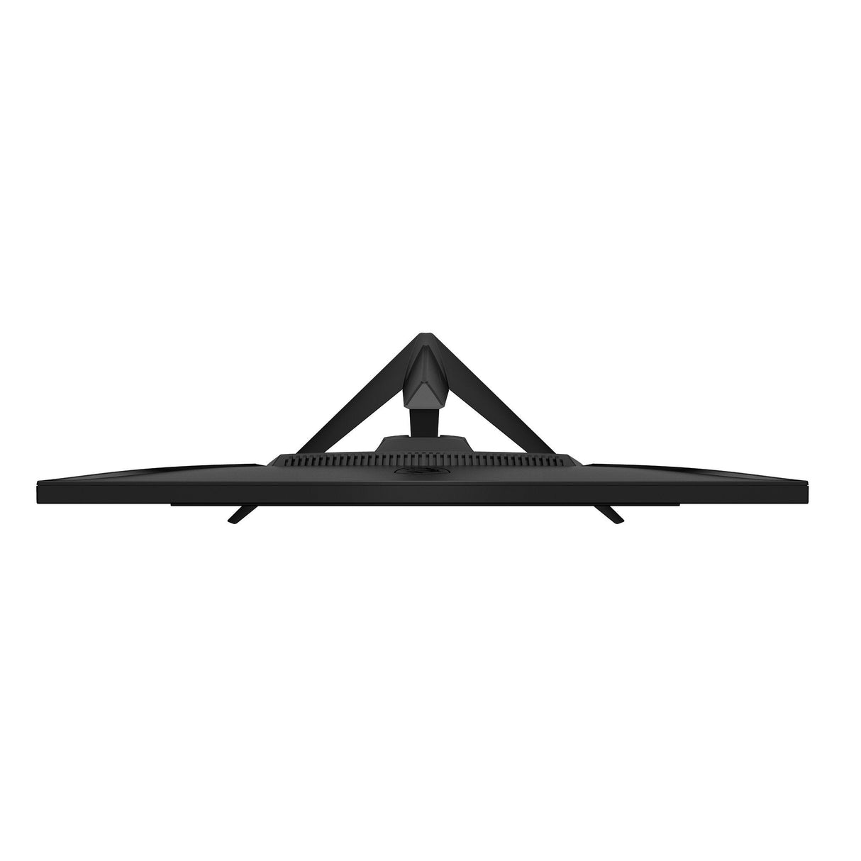 Monitor Msi G2412f 23.8" Rapid Ips Fhd 180hz 300cd M2 1ms 2xhdmi Dp