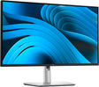 EAN 5397184962480 - DELL Pro Plus P2725DE pantalla para PC 68,6 cm (27") 2560 x 1440 Pixeles Quad HD LCD Negro, Plata imagen 1