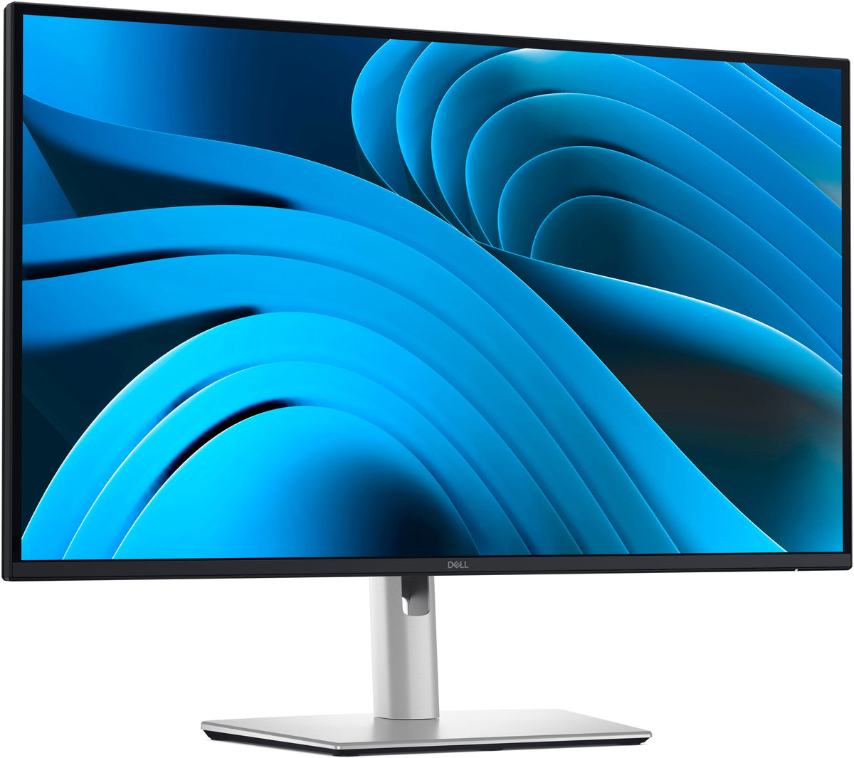 Dell Pro Plus P2725de - 100hz  Qhd  27''  Ips  5ms