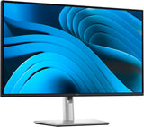 Dell Pro Plus P2725de - 100hz  Qhd  27''  Ips  5ms