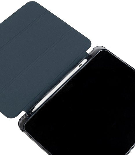 Funda Ipad Ipad Pro 11 M4 (2024accs