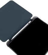Funda Ipad Ipad Pro 11 M4 (2024accs