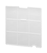 EAN 8595631020562 - Concept OV2220 deshumidificador 3,5 L 45 dB 320 W Blanco imagen 11