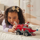 EAN 0778988490600 - PAW Patrol 6067759 vehículo de juguete imagen 8