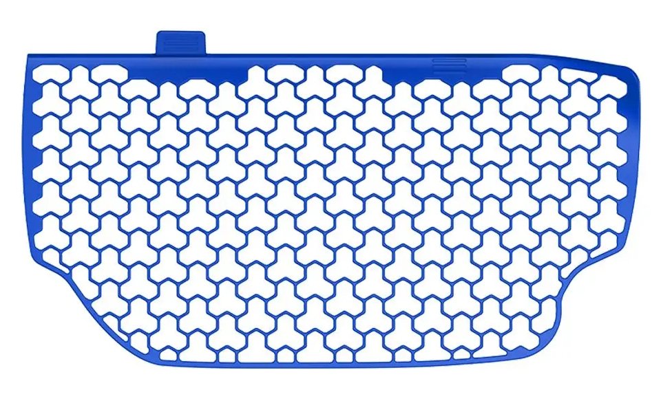 Petkit Standard Litter  Sifter P99031 For Purobot Ultra