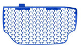 Petkit Standard Litter  Sifter P99031 For Purobot Ultra
