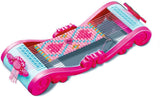 EAN 4005556235407 - Ravensburger 23540 juguete de arte y manualidades imagen 5