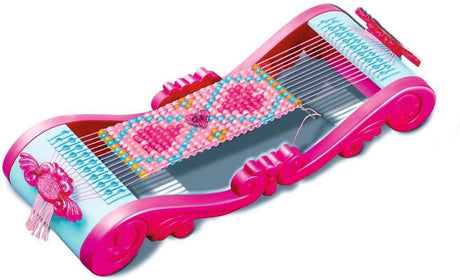 EAN 4005556235407 - Ravensburger 23540 juguete de arte y manualidades imagen 5