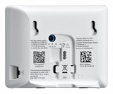 EAN 4255781906669 - Gigaset N530 IP PRO estación base DECT Blanco imagen 5