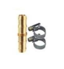 EAN 4006825581652 - Einhell 4139320 accesorio para compresor de aire 3 pieza(s) imagen 1