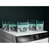 EAN 7333394077161 - Electrolux M3GCS201 1000 kg 1 pieza(s) Sal para lavavajillas Sólido imagen 9