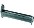 EAN 5031713066743 - OKI 46438002 tambor de impresora Original 1 pieza(s) imagen 1