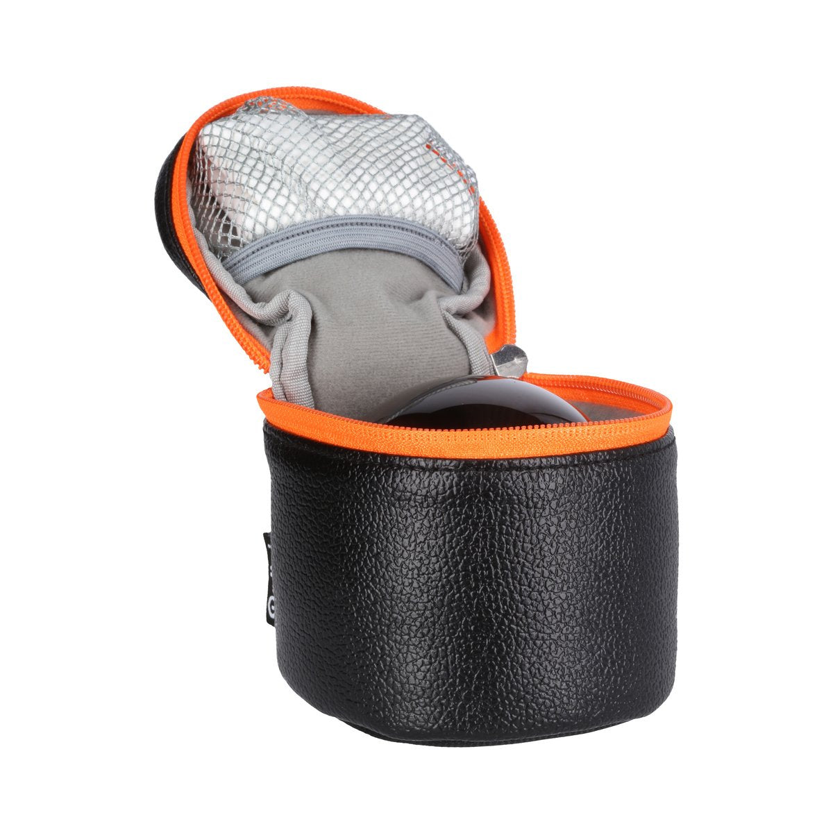 Rollei Lensball 60mm Accesorio Para Reflector Fotográfico