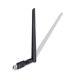 EAN 0065030906197 - StarTech.com AV53C1-USB-BLUETOOTH adaptador y tarjeta de red 2 Mbit/s imagen 3
